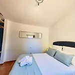 Corralejo Relax
