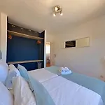 Corralejo Relax