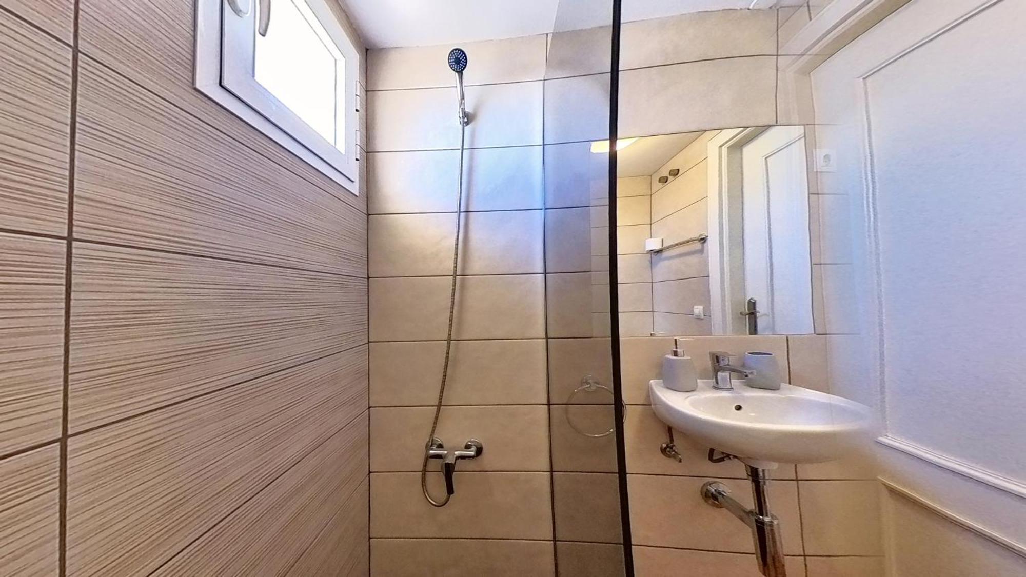Apartamento Koh Phangan Home, By Comfortable Luxury *